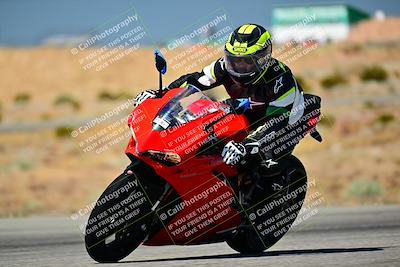 media/Apr-06-2025-YCRS ChampSchool (Sun) [[765d94a82f]]/Track Session 2/